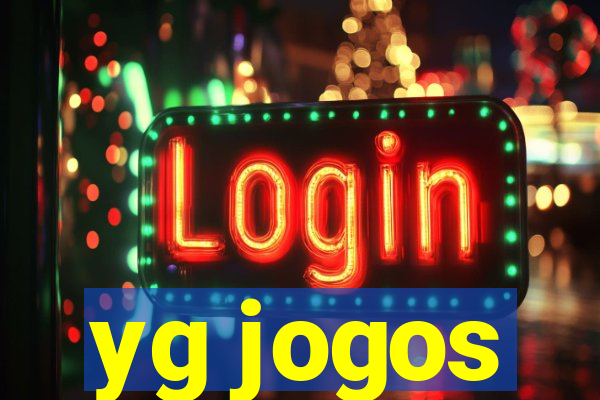 yg jogos